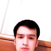  ,   , 29 ,   ,   , c , 