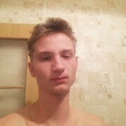  ,   , 21 ,   ,   , c 