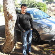 ���������� ������, ���� ������� Eugen, 40 ���, ������������ ��� ������, ����� � ���������, c�������� ���������