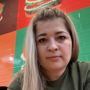  ,   , 40 ,   c 