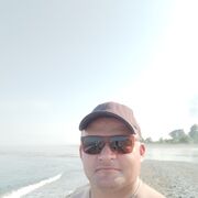 ���������� ����, ���� ������� �������, 38 ���, ������������ ��� ������, ����� � ���������