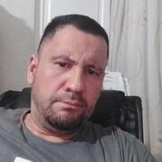  ,   Said, 44 ,   ,   