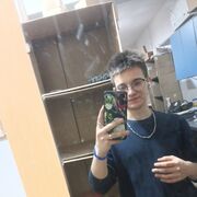  ,   , 20 ,   ,   