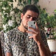 ���������� ���������, ���� ������� Telman, 30 ���, ������������ ��� ������, ����� � ���������