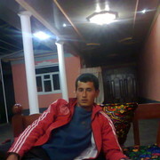  ,   , 33 ,   ,   , c 