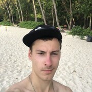 ���������� ������, ���� ������� ������, 29 ���, ������������ ��� ������, ����� � ���������, c�������� ���������