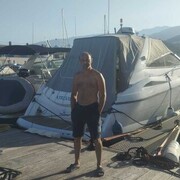 ���������� ����������, ���� ������� �������, 48 ���, ������������ ��� ������, ����� � ���������