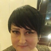  -,   Ira, 55 ,   ,   , c , 