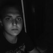  ,   Ivan, 28 ,   ,   , c 