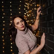 ,   , 56 ,   ,   