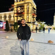  ,  , 28