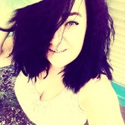 ���������� �������, ���� ������� ������, 26 ���, ������������ ��� ������, ����� � ���������, c�������� ���������