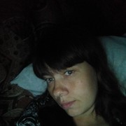 ���������� ���������, ���� ������� �������, 35 ���, ������������ 