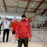  -,   Wilrab, 38 ,   ,   