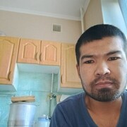 ���������� ������, ���� ������� ��� ���, 34 ����, ������������ ��� ���������