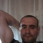  ,   , 42 ,   c , 