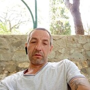  ,   , 44 ,   ,   