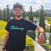 ���������� ������-��-����, ���� ������� ���������, 36 ���, ������������ ��� ������, ����� � ���������, c�������� ���������, ���������