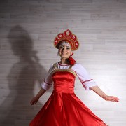 ���������� �������, ���� ������� �����, 38 ���, ������������ 