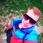 ���������� ���������, ���� ������� ����, 30 ���, ������������ ��� ������, ����� � ���������, c�������� ���������