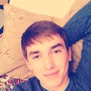  -,  Azat, 31