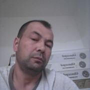 ���������� ������, ���� ������� �����, 40 ���, ������������ ��� c�������� ���������