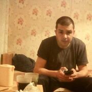  ,   , 40 ,   ,   , c , 
