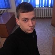 ���������� �����������, ���� ������� ��������, 26 ���, ������������ ��� ������, ����� � ���������, c�������� ���������