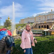 ���������� ������, ���� ������� ����, 48 ���, ������������ ��� ������, ����� � ���������, c�������� ���������, ���������