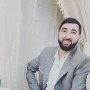 ���������� ������, ���� ������� Emil, 33 ����, ������������ ��� ������, ����� � ���������