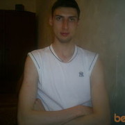  ,   Ivan, 39 ,   