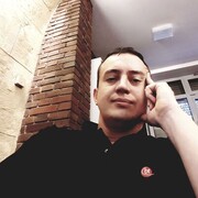  Jena,  Wlad, 43