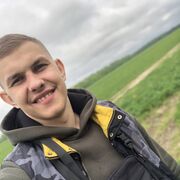 ���������� ������ ��������, ���� ������� �����, 26 ���, ������������ ��� ������, ����� � ���������