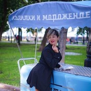 ���������� ������, ���� ������� ����, 51 ���, ������������ 