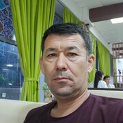 ���������� ����������, ���� ������� Nik, 45 ���, ������������ ��� ������, ����� � ���������, ���������