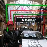 ���������� ������, ���� ������� ��������, 33 ����, ������������ ��� ������, ����� � ���������, c�������� ���������, ���������