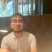  ,  , 20