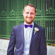 ���������� �����-���������, ���� ������� �������, 36 ���, ������������ ��� ������, ����� � ���������, c�������� ���������