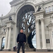  ,   , 28 ,     , c 