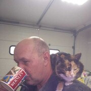 ���������� �������, ���� ������� �������, 52 ����, ������������ ��� ������, ����� � ���������