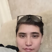 ���������� ������, ���� ������� ������, 44 ����, ������������ ��� ������, ����� � ���������, c�������� ���������, ���������