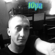  ,  Yury, 32
