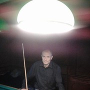  ,   , 50 ,     , c 