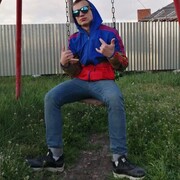  ,   , 24 ,   ,   