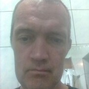  ,  Evqenii, 48