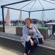 ���������� �����, ���� ������� ������, 50 ���, ������������ ��� ����� � ���������, c�������� ���������