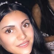 ���������� �����-���������, ���� ������� Vanessa, 29 ���, ������������ ��� ����� � ���������, c�������� ���������