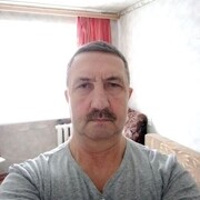   ,   , 60 ,   c 
