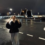 ���������� ������, ���� ������� ����, 23 ����, ������������ ��� ������, ����� � ���������, ���������