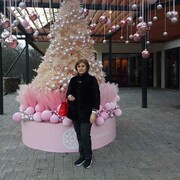  ,   , 50 ,   ,   